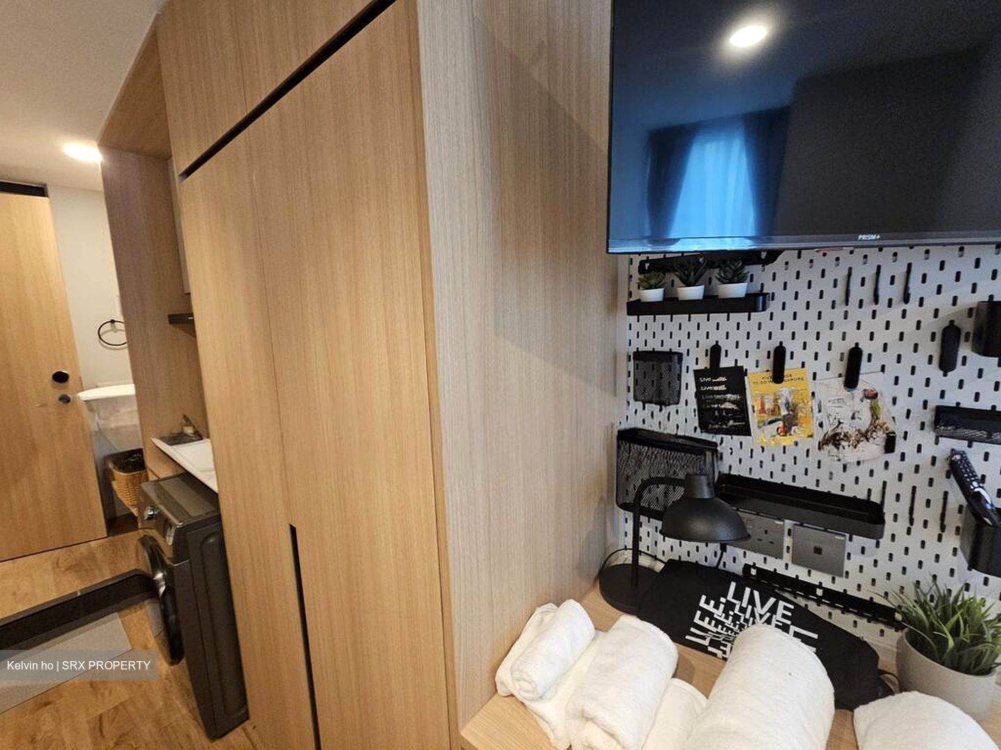 River Valley Road (D9), Apartment #529755741